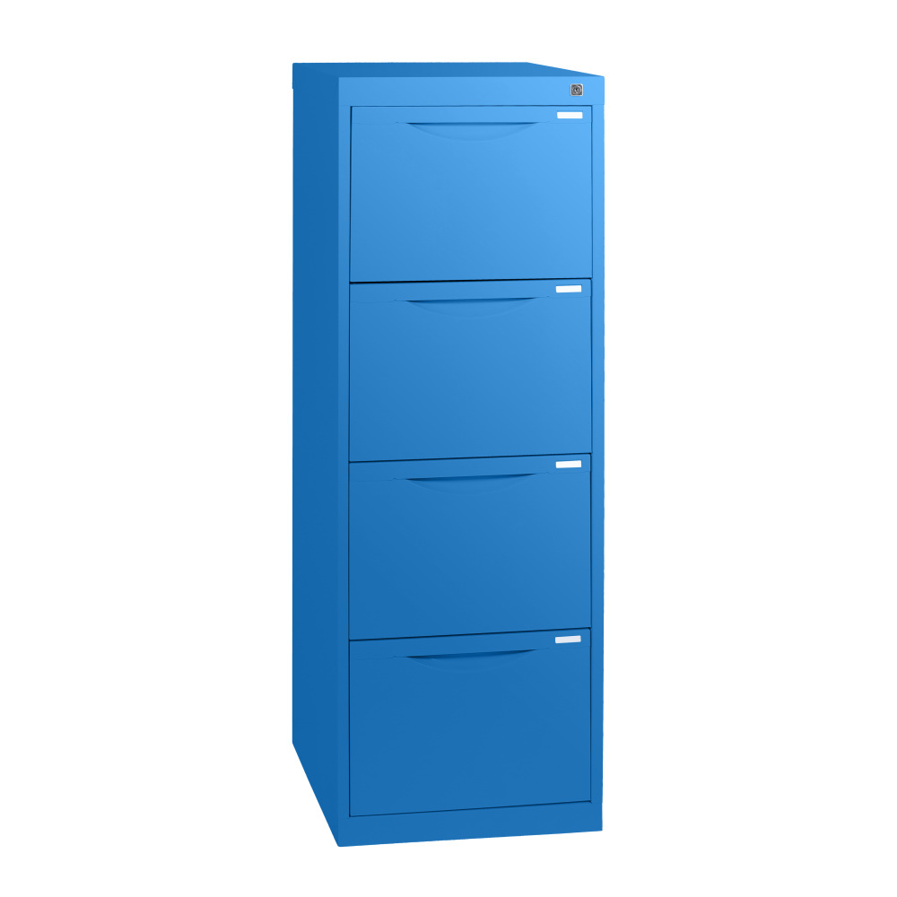 Statewide Home Filing Cabinets